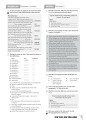 Фото Prepare Level 6 Workbook with Digital Pack 2nd Edition 5