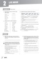 Фото Prepare Level 6 Workbook with Digital Pack 2nd Edition 6