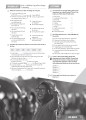 Фото Prepare Level 6 Workbook with Digital Pack 2nd Edition 9