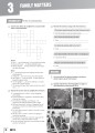 Фото Prepare Level 6 Workbook with Digital Pack 2nd Edition 10