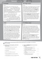 Фото Prepare Level 6 Workbook with Digital Pack 2nd Edition 11