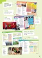 Фото Prepare Level 7 Student's Book with eBook 2nd Edition 3