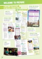 Фото Prepare Level 7 Student's Book with eBook 2nd Edition 2