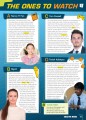 Фото Prepare Level 7 Student's Book with eBook 2nd Edition 5