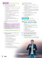 Фото Prepare Level 7 Student's Book with eBook 2nd Edition 6