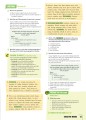 Фото Prepare Level 7 Student's Book with eBook 2nd Edition 7