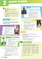 Фото Prepare Level 7 Student's Book with eBook 2nd Edition 8