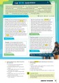 Фото Prepare Level 7 Student's Book with eBook 2nd Edition 9