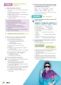 Фото Prepare Level 7 Student's Book with eBook 2nd Edition 10