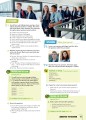Фото Prepare Level 7 Student's Book with eBook 2nd Edition 11
