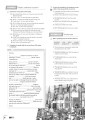 Фото Prepare Level 7 Workbook with Digital Pack 2nd Edition 4