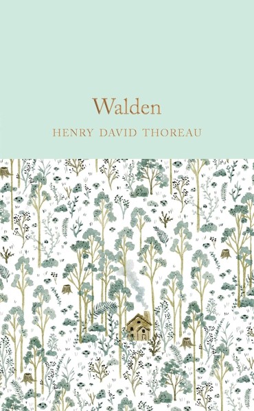 Фото Walden