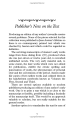 Фото Sanditon, Lady Susan, & The History of England 2