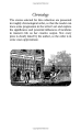 Фото Sanditon, Lady Susan, & The History of England 4