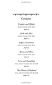 Фото Sanditon, Lady Susan, & The History of England 5