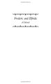 Фото Sanditon, Lady Susan, & The History of England 7