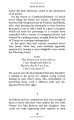 Фото Sanditon, Lady Susan, & The History of England 9