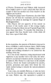 Фото Sanditon, Lady Susan, & The History of England 11