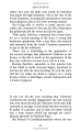 Фото Sanditon, Lady Susan, & The History of England 13