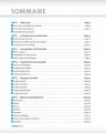 Фото Communiquer a l'ecrit B2-C1. Livre. Competences 2