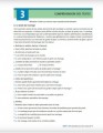 Фото Communiquer a l'ecrit B2-C1. Livre. Competences 7