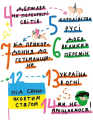 Фото Крута історія України. Від динозаврів до сьогодні 3