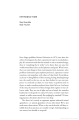 Фото The Moral Complexities of Eating Meat 4