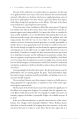 Фото The Moral Complexities of Eating Meat 6