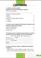 Фото Vacances à Montréal. Niveau 3 - A2. Livre+CD 3