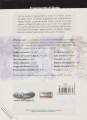 Фото Primiracconti (A2-B1). Il manoscritto di Giotto 2