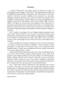 Фото Primiracconti (A2-B1). Il manoscritto di Giotto 3