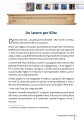 Фото Primiracconti (A2-B1). Il manoscritto di Giotto 5