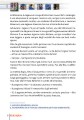 Фото Primiracconti (A2-B1). Il manoscritto di Giotto 6