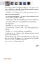 Фото Primiracconti (A2-B1). Il manoscritto di Giotto 8