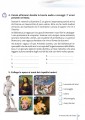 Фото Primiracconti (A2-B1). Il manoscritto di Giotto 10