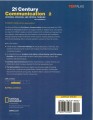Фото 21st Century Communication 2. Listening, Speaking and Critical Thinking. Student's Book+Spark. TED Talks. 2nd Edition 2