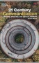 TED Talks: 21st Century Communication 3. Listening, Speaking and Critical Thinking. Student Book+Spark. Second Edition