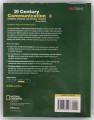 Фото TED Talks: 21st Century Communication 3. Listening, Speaking and Critical Thinking. Student Book+Spark. Second Edition 2