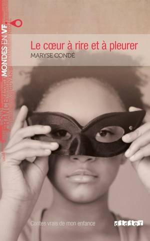 Le coeur à rire et à pleurer