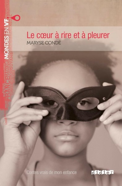 Фото Le coeur à rire et à pleurer