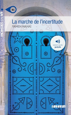 La Marche De L'Incertitude