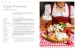 Фото Oktoberfest Kochbuch 2