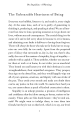 Фото The Psychology of Stupidity 3