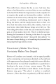 Фото The Psychology of Stupidity 4