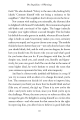 Фото The Psychology of Stupidity 5