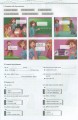 Фото New Destinations Beginners A1.1 WB 3