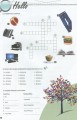 Фото New Destinations Beginners A1.1 WB 2