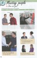 Фото New Destinations Beginners A1.1 WB 4