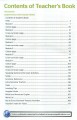 Фото New Destinations Elementary A1 TB 2
