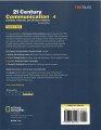 Фото 21st Century Communication 4. Listening, Speaking and Critical Thinking. Teacher's Guide 2